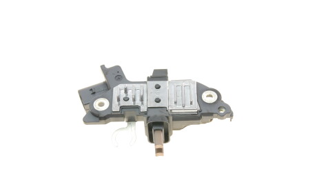 Фото 2 - Реле регулятора генератора BOSCH 1 986 AE0 139 (1986AE0139)