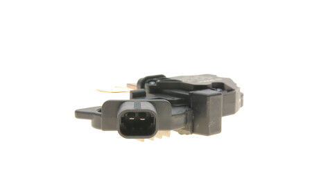 Фото 2 - Реле регулятора генератора BOSCH 1 986 AE0 144 (1986AE0144)