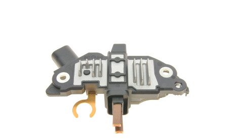 Фото 3 - Реле регулятора генератора BOSCH 1 986 AE0 144 (1986AE0144)