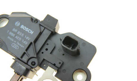 Фото 2 - Автозапчастина BOSCH 1 986 AE0 149 (1986AE0149)