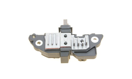 Фото 3 - Реле регулятора генератора BOSCH 1 986 AE0 153 (1986AE0153)