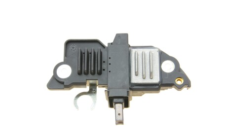 Фото 4 - Реле регулятора генератора BOSCH 1 986 AE0 155 (1986AE0155)