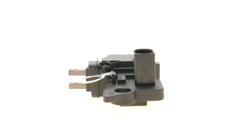 Фото 6 - Реле регулятора генератора BOSCH 1 986 AE0 155 (1986AE0155)