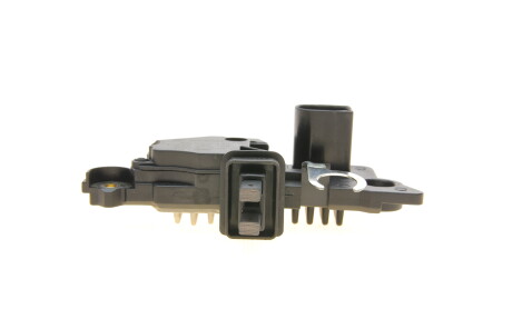 Фото 7 - Реле регулятора генератора BOSCH 1 986 AE0 155 (1986AE0155)