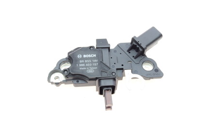 Фото 4 - Автозапчастина BOSCH 1 986 AE0 157 (1986AE0157)