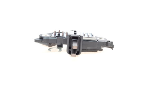 Фото 5 - Автозапчастина BOSCH 1 986 AE0 157 (1986AE0157)