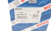 Автозапчасть BOSCH 1 986 AE0 157 (1986AE0157) - фото 7