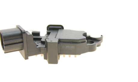 Фото 2 - Реле регулятора генератора BOSCH 1 986 AE0 158 (1986AE0158)