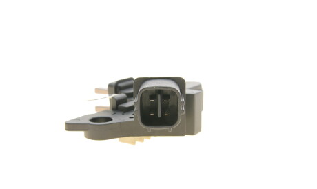 Фото 3 - Реле регулятора генератора BOSCH 1 986 AE0 158 (1986AE0158)