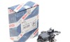 Реле генератора (12V) Opel Astra G/Fiat Albea 96-01/New Holland T8/T9 8.8/13.0 10- - BOSCH 1 986 AE0 175 (фото 2)