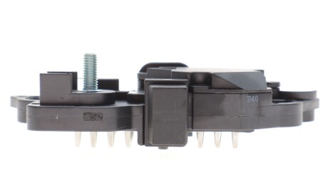 Фото 3 - Реле регулятора генератора BOSCH 1 986 AE0 175 (1986AE0175)