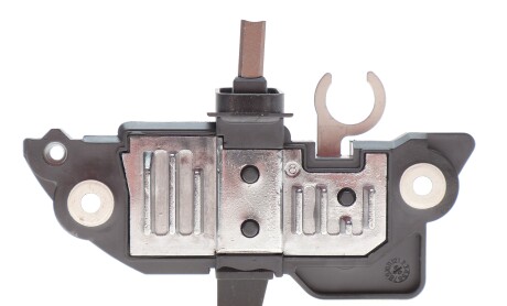 Фото 4 - Реле регулятора генератора BOSCH 1 986 AE0 175 (1986AE0175)