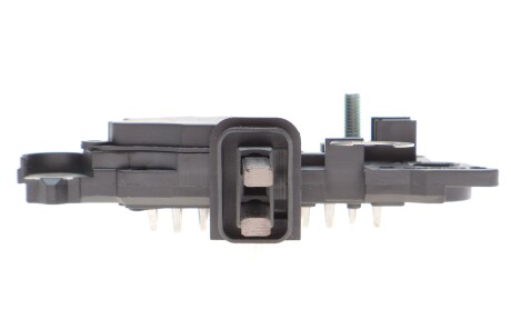 Фото 5 - Реле регулятора генератора BOSCH 1 986 AE0 175 (1986AE0175)