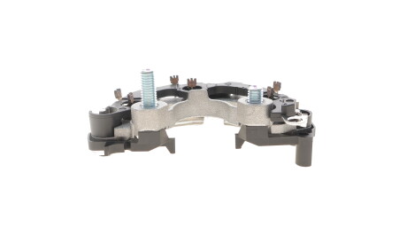 Фото 3 - Комплектуюча генератора BOSCH 1 986 AE0 241 (1986AE0241)