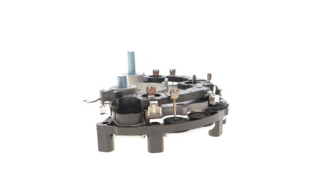 Фото 4 - Комплектуюча генератора BOSCH 1 986 AE0 241 (1986AE0241)