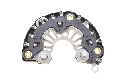 Фото 3 - Комплектующая генератора BOSCH 1 986 AE0 247 (1986AE0247)