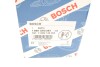 ВИПРЯМЛЯЧ ГЕНЕРАТОРА - (2TB903357A) BOSCH 1 986 AE0 253 (фото 7)