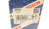 Комплектующая генератора BOSCH 1 986 AE0 255 (1986AE0255) - фото 8