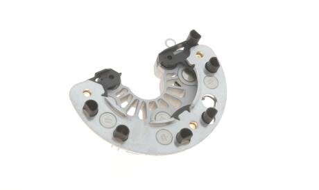 Фото 2 - Комплектующая генератора BOSCH 1 986 AE0 262 (1986AE0262)