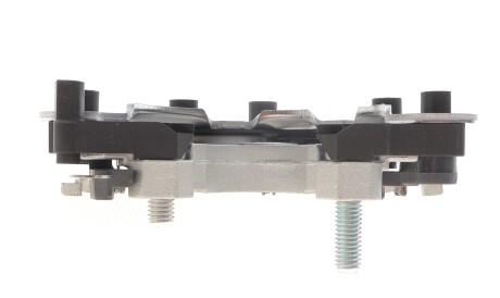 Фото 3 - Автозапчастина BOSCH 1986AE0263