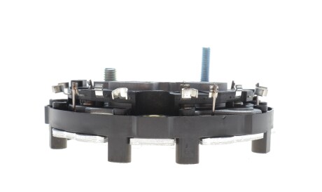 Фото 3 - Автозапчастина BOSCH 1986AE0286