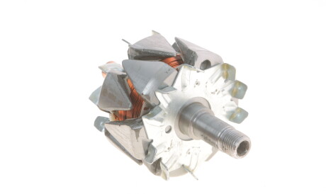 Фото 2 - Автозапчасть BOSCH 1 986 AE0 763 (1986AE0763)