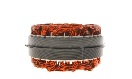 Фото 3 - Комплектующая генератора BOSCH 1 986 AE1 114 (1986AE1114)