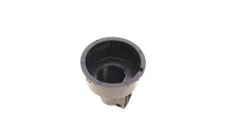 Фото 3 - Комплектуюча генератора BOSCH 1 986 AE1 504 (1986AE1504)