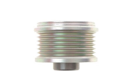 Фото 3 - Автозапчастина BOSCH 1986AE4572