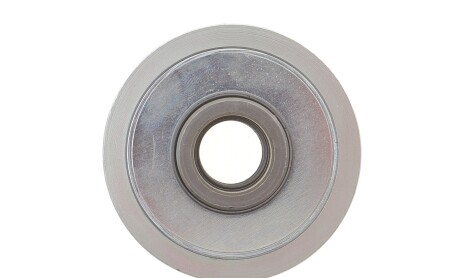 Фото 4 - Автозапчастина BOSCH 1986AE4572