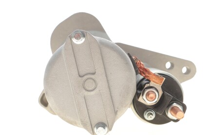 Фото 3 - Автозапчастина BOSCH 1986S00161