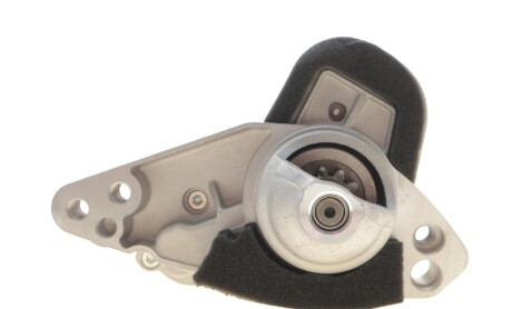 Фото 4 - Автозапчастина BOSCH 1986S00161