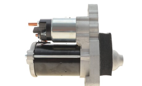 Фото 5 - Автозапчастина BOSCH 1986S00161