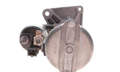 Фото 3 - Автомобильный стартер BOSCH 1 986 S00 559 (1986S00559)