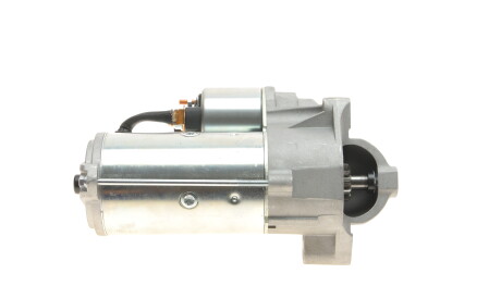 Фото 2 - Стартер BOSCH 1 986 S00 578 (1986S00578)