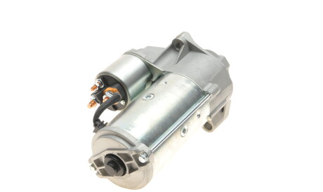 Фото 3 - Стартер BOSCH 1 986 S00 578 (1986S00578)