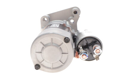 Фото 3 - Стартер BOSCH 1 986 S00 579 (1986S00579)