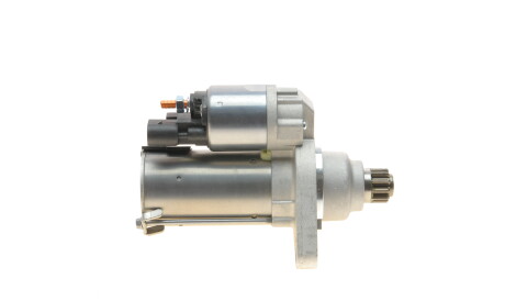 Фото 2 - Стартер BOSCH 1 986 S00 586 (1986S00586)