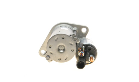 Фото 3 - Стартер BOSCH 1 986 S00 586 (1986S00586)