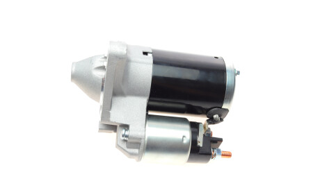 Фото 2 - Стартер BOSCH 1 986 S00 598 (1986S00598)