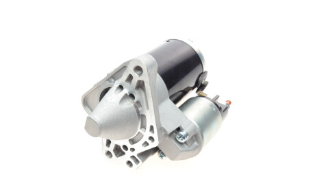 Фото 3 - Стартер BOSCH 1 986 S00 598 (1986S00598)