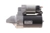 Фото BOSCH 1986S00668