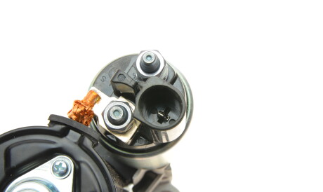 Фото 2 - Стартер BOSCH 1 986 S00 670 (1986S00670)