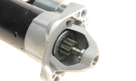 Фото 3 - Стартер BOSCH 1 986 S00 670 (1986S00670)