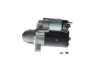 Стартер - BOSCH 1 986 S00 674 (фото 1)