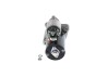 Стартер - BOSCH 1 986 S00 674 (фото 2)