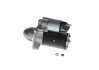 Стартер - BOSCH 1 986 S00 674 (фото 5)