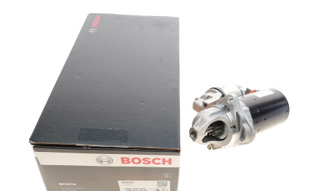 Стартер - BOSCH 1 986 S00 685