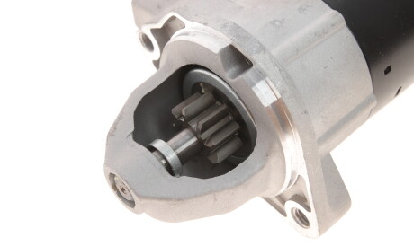 Фото 3 - Автомобильный стартер BOSCH 1 986 S00 711 (1986S00711)