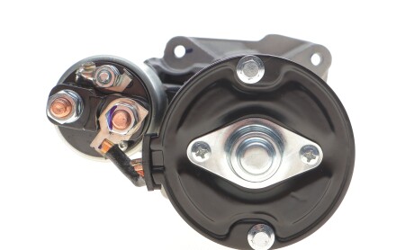 Фото 3 - Стартер BOSCH 1986S00734